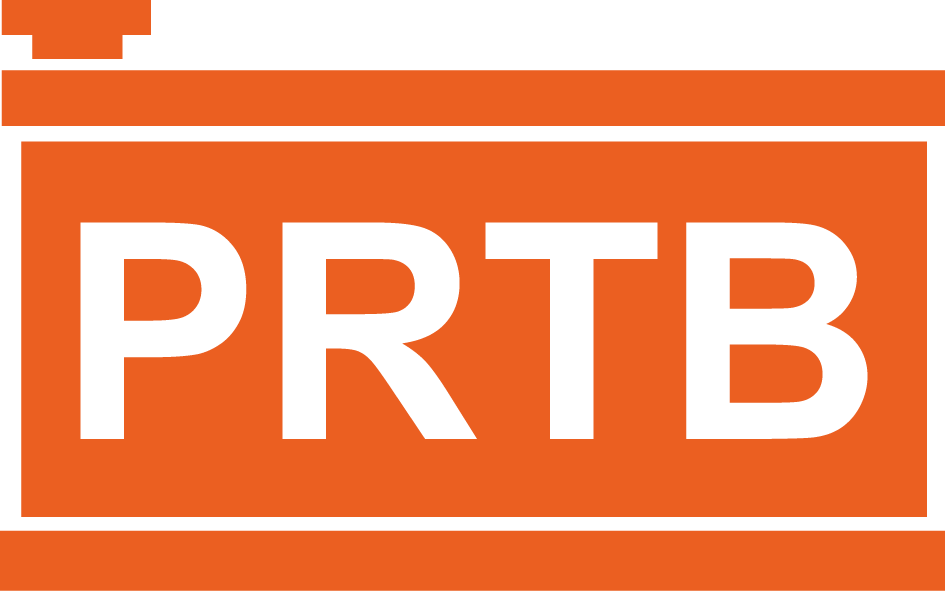 title